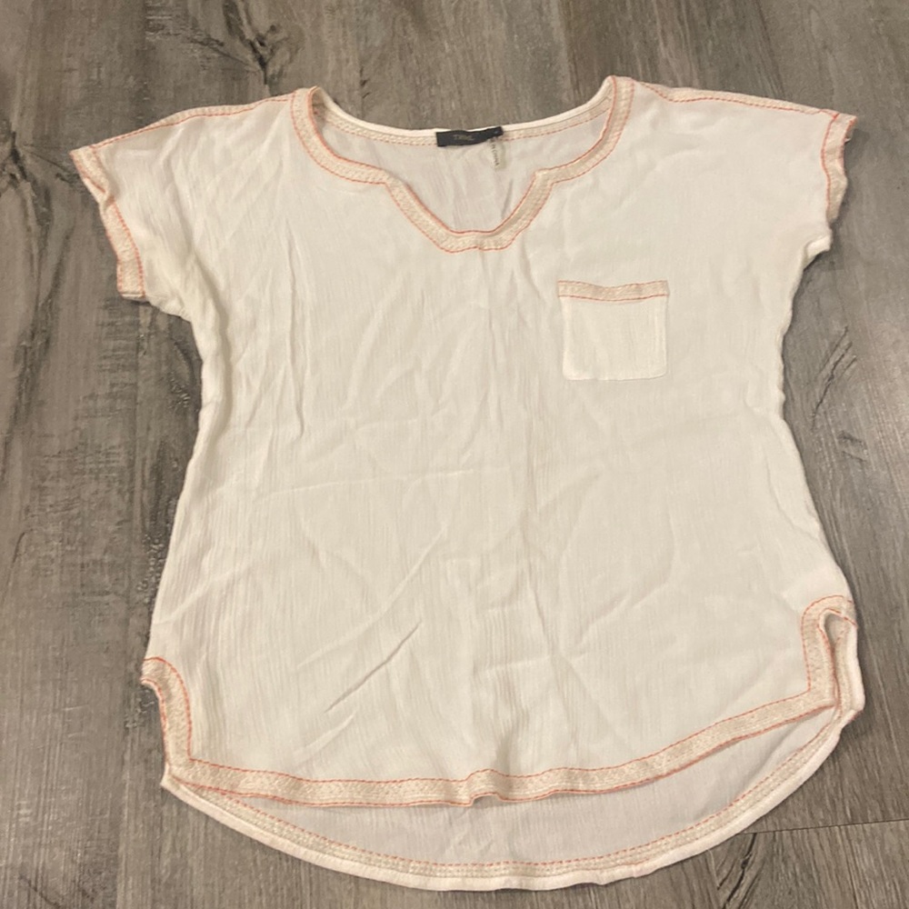 THML Top Size Medium